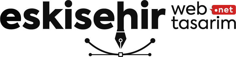 Dublin Cafe Pub Logo