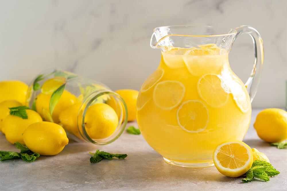 Limonata